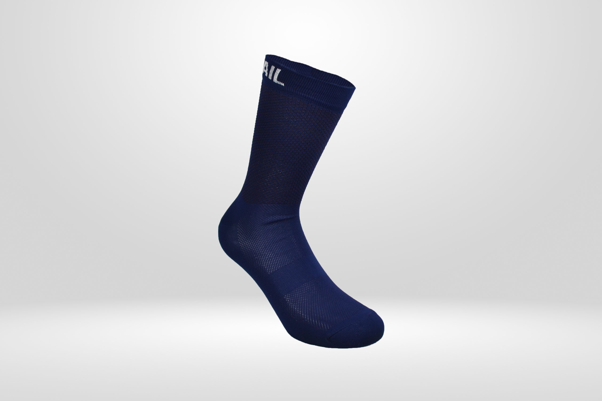 SOCKS 25 BLU